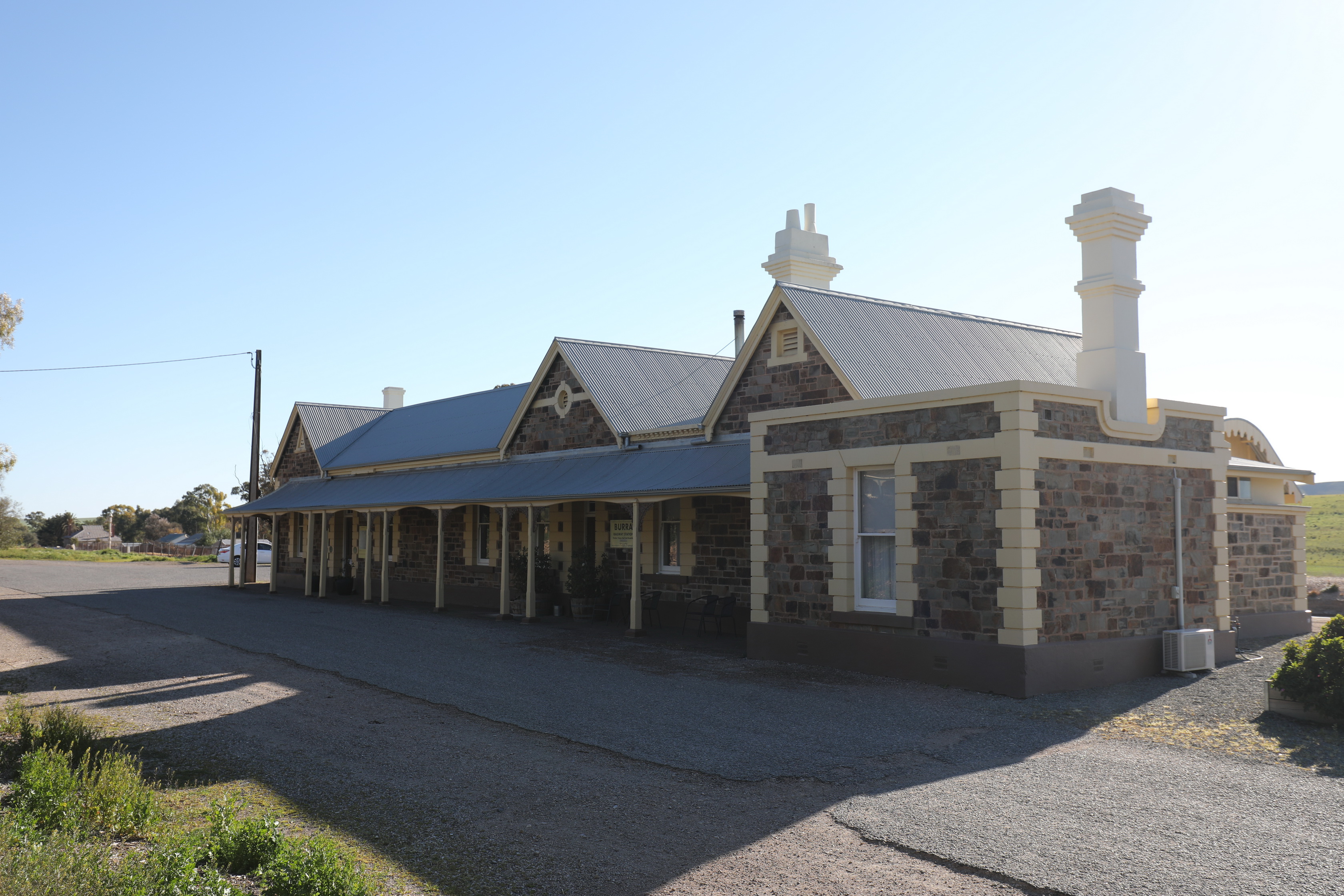 2019 08 30 15 40 04 Canon EOS 5D Mark IV 0010